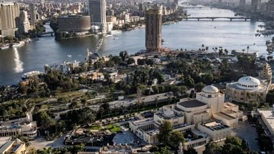 التقنية المالية تُنقذ الاستثمار الجريء بمصر وتستحوذ على 32% من الصفقات