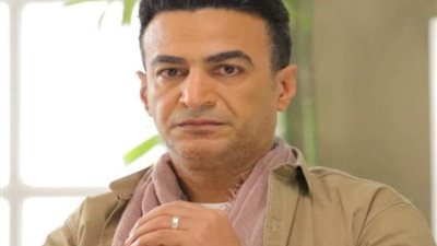 سمسم شهاب: السوشيال ميديا وباء وولادنا في خطر