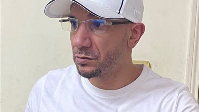 النظر في استئناف اليوتيوبر «أكرم سلام» على حكم حبسه 3 سنوات اليوم