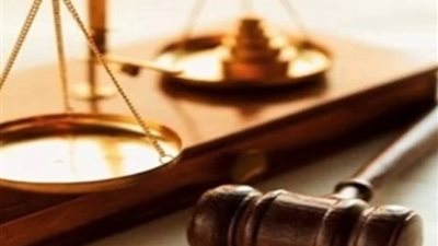 اليوم محاكمة 64 متهما في قضية «خلية القاهرة الجديدة»