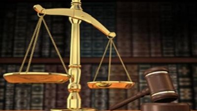خلال ساعات، محاكمة شاب متهم بانتحال صفة وزير البترول