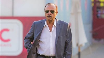 محسن صالح يكشف كواليس رحيله من الأهلي وحقيقة خلافه مع كولر