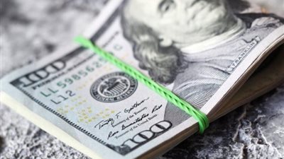 انخفاض سعر الدولار اليوم الأربعاء 28 أغسطس 2024