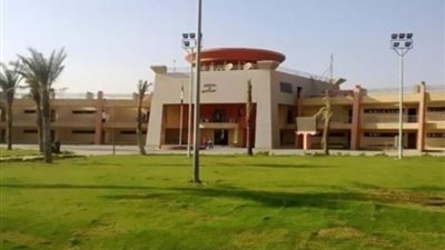 فتح باب تسجيل رغبات طلاب 