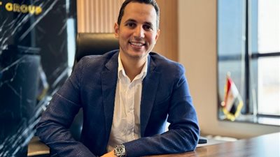 المهندس أحمد الزيني رئيساً تنفيذياً لـ «أرقى» وتغيرات هيكلية بالمجموعة