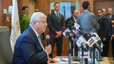 85 %طب و65% حاسبات، ننشر موعد انتهاء تسجيل اختبارات القدرات والحدود الدنيا للتنسيق في الجامعات الخاصة والأهلية