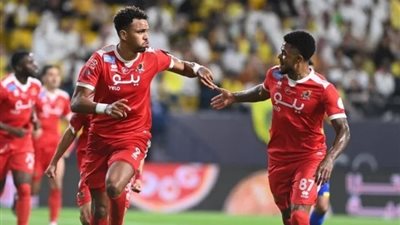 الموعد والقنوات الناقلة مباراة الوحدة والعروبة في الدوري السعودي للمحترفين 2024