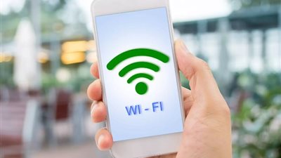 3 خطوات لتفعيل خدمة الواي فاي كولينج Wifi Calling
