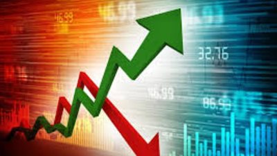 للمستثمرين الجدد، 5 أسهم ضمن قائمة الأفضل للشراء في ختام تداولات اليوم
