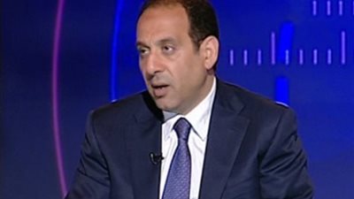 تعليق جديد من نقابة المحامين على قانون الإجراءات الجنائية
