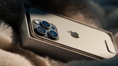 الأقوى بين منافسيه، تفاصيل جديدة عن iPhone 16