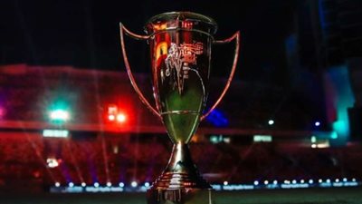 مفاجأة، الزمالك يشارك ببطولة السوبر المصري في الإمارات (تفاصيل)