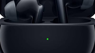 مميزات سماعة  Oppo Enco X3 اللاسلكية