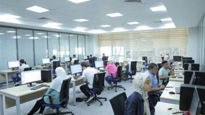تنسيق الجامعات، رابط تقليل الاغتراب لطلاب المرحلتين الأولى والثانية 2024