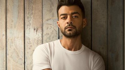«مفيش حاجة تليق بتاريخي»، هيثم شاكر يكشف لـ«الجمهور» سر غيابه عن التمثيل