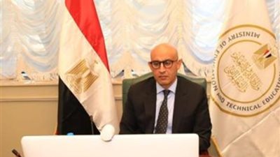مواد مستحدثة وتغييرات جذرية، التفاصيل الكاملة لنظام المناهج التعليمية الجديد