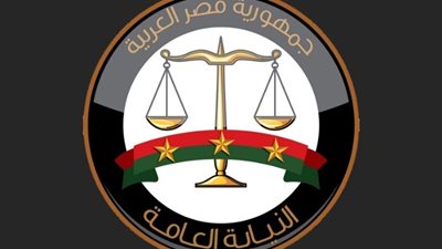 قرارات عاجلة من النيابة بشأن هبوط أرضي في المطرية