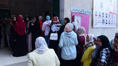 وزيرة التضامن الاجتماعي: 229 دارا للمغتربين في 27 محافظة