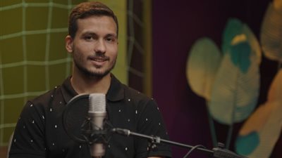 البلعوطي: زياد كمال مظلوم وهذا سر انتقال مصطفى شلبي للزمالك