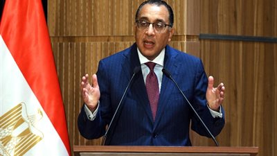 رئيس الوزراء: المتحف المصري الكبير هدية للعالم كله والافتتاح قريبًا