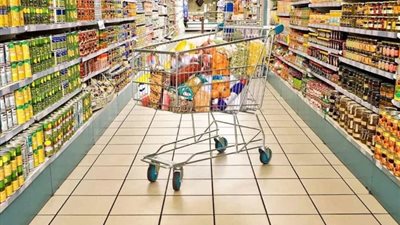 الحكومة تخصص 180 مليار جنيه لمواجهة غلاء الأسعار ونصف إيرادات الدولة للفقراء