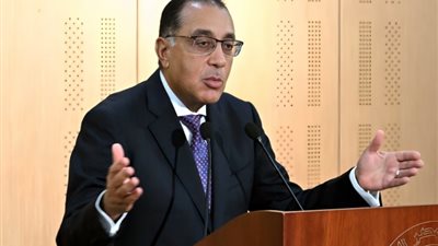 مدبولي: انتهاء المرحلة الأولى من مشروع الضبعة النووية في 2028 دون تأخير