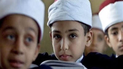 أكبر حدث قرآني، أكثر من 6 آلاف طالب أزهري يتسابقون لتسميع القرآن كاملًا في 24 ساعة
