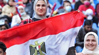 «في إيد أمينة»، الوزراء يطلق مشروع «بداية» لتوفير كل احتياجات الطفل