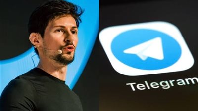 اعتقال مؤسسي «تليجرام» دوروف وشقيقه يشعل عاصفة دبلوماسية عالمية