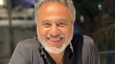تجديد الثقة لـ إيهاب فهمي رئيساً للمركز القومي للمسرح