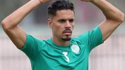 رغم مفاوضات الزمالك، 3 أندية تدخل على خط المنافسة لضم محمود بنتايك