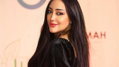 «انسي اللي فات» هبة يوسف تطرح أحدث أعمالها الغنائية (فيديو)