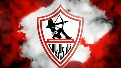 بعد اعتذار البركاوي، مهاجم اتحاد العاصمة الجزائري يدخل دائرة اهتمامات الزمالك