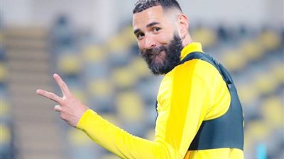 الدوري السعودي، التشكيل الرسمي لاتحاد جدة والتعاون