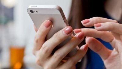 بـ«1300 جنيه»، تعرف على أرخص 5 هواتف ذكية في مصر