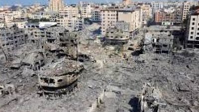 قوات الاحتلال الإسرائيلي تنسحب من مدينة طولكرم بعد عدوان استمر 48 ساعة