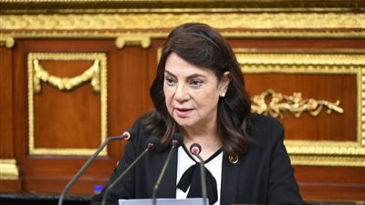 درية شرف الدين: توصيات مبادرة تنظيم الإعلام مبشرة جدا