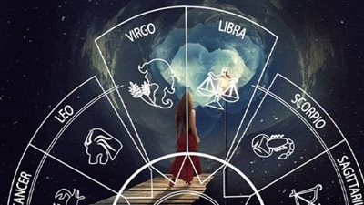 مواليد برج العذراء، اعرف ما يخبئه لك شهر سبتمبر