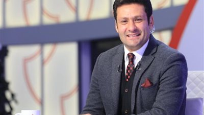 تفاصيل سرقة فيلا محمد أبو العلا نجم الزمالك السابق في الشيخ زايد