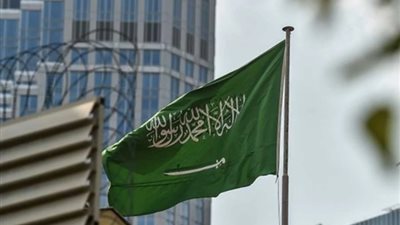 «أهلا بالعالم في المملكة»، السعودية تطلق حملة لجذب سياح أوروبا