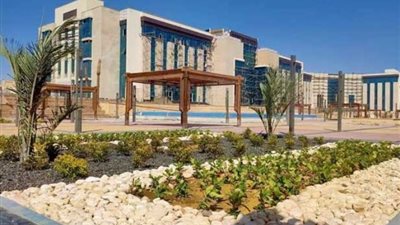 قبول جامعة الملك سلمان الأهلية 2024-2025، مصاريف كلية الطب البيطري في العام الدراسي الجديد