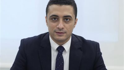 مصطفي عنبر يكتب.. «حياة الماعز» إنسانية مزيفة لتأليب القلوب