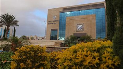 قبول جامعة الجلالة الأهلية 2024-2025، مصاريف كلية علوم الحاسب في العام الدراسي الجديد