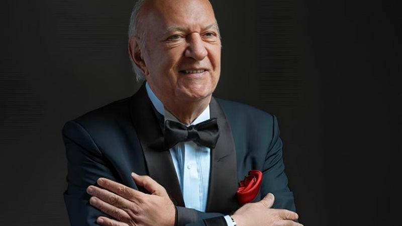 عمر خيرت