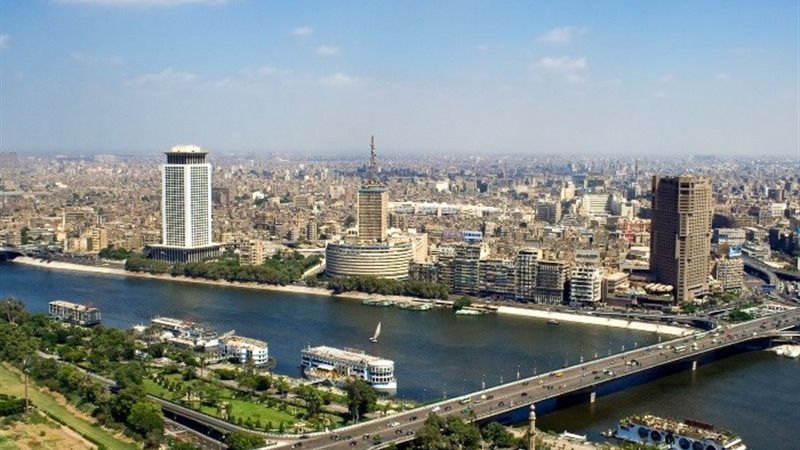 حالة الطقس اليوم - أرشيفية