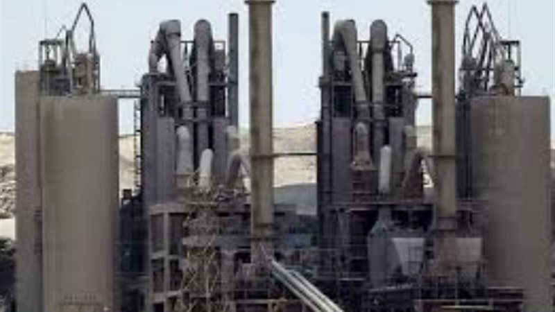 شركة مصر بني سويف