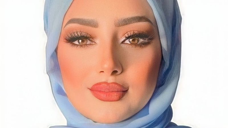 رانيا أحمد
