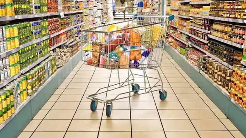 غلاء الأسعار ، تعبيرية