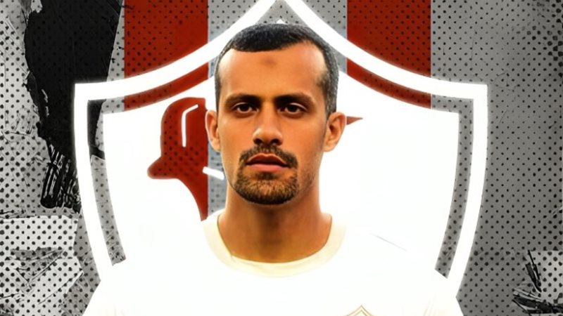 محمد أشرف روقا