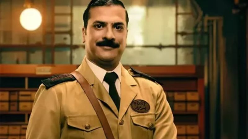 مصطفى أبو سريع